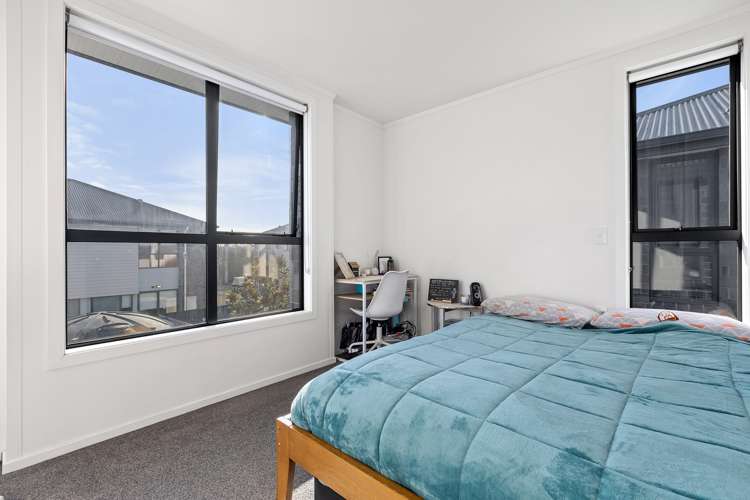 11/14 Buffon Street Waltham_8