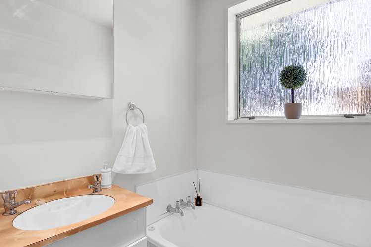 2/67 Keighleys Road Bromley_10