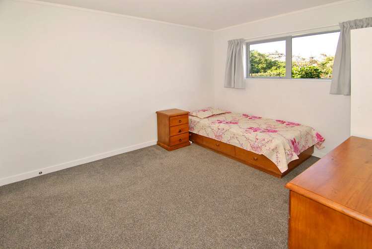 8/8 Middleton Road Johnsonville_8