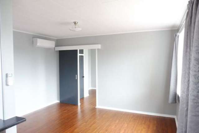 A/82 Apatu Street 2120_4