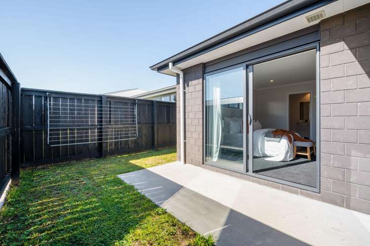 5/6 Kent Street Ngaruawahia_8