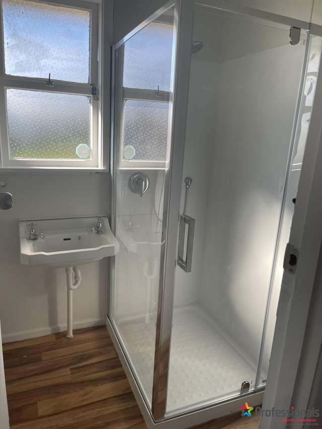 9 Mcdivitt Street Manurewa_4