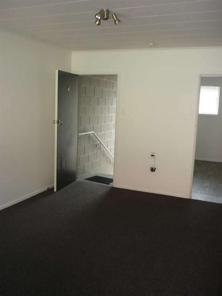 6/5 Richmond Street 10463_6