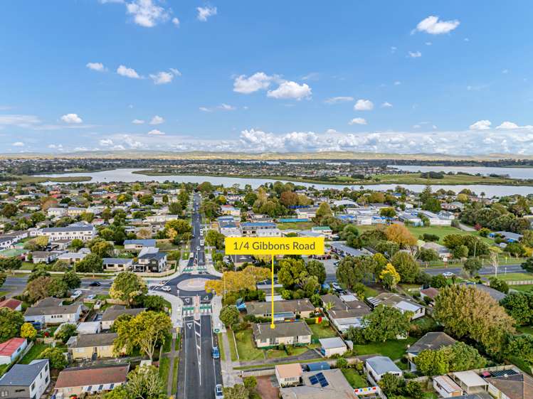 1/4 Gibbons Road Manurewa_12