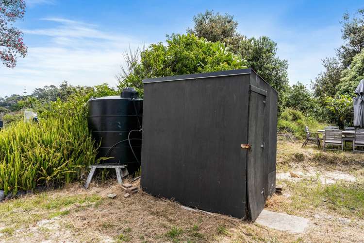 762 Ohui Road Opoutere_11