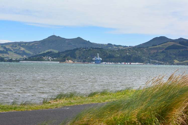 58 Tidewater Drive Lower Portobello_21