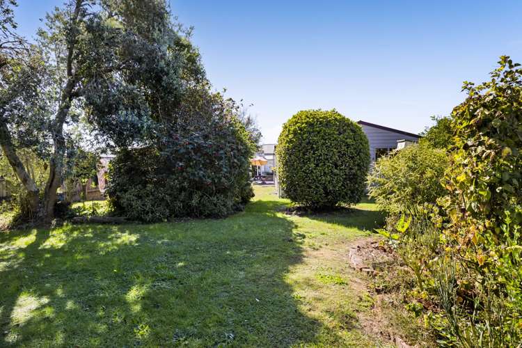 77 Swansea Road Stratford_30