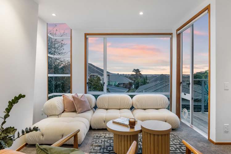 5b Hadfield Avenue Waterview_5