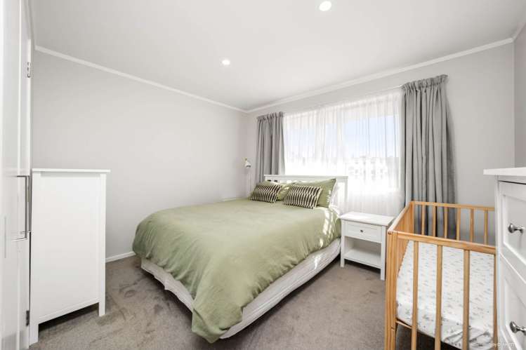 1/57 Fruitvale Road New Lynn_6