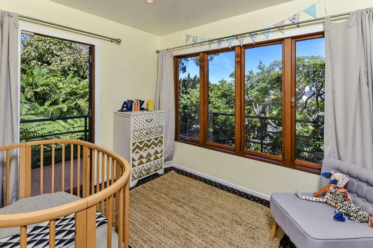 5 Mays Street Devonport_15