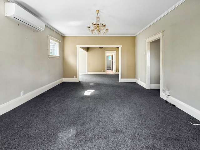 1/26 Ferryhill Road Epsom_3