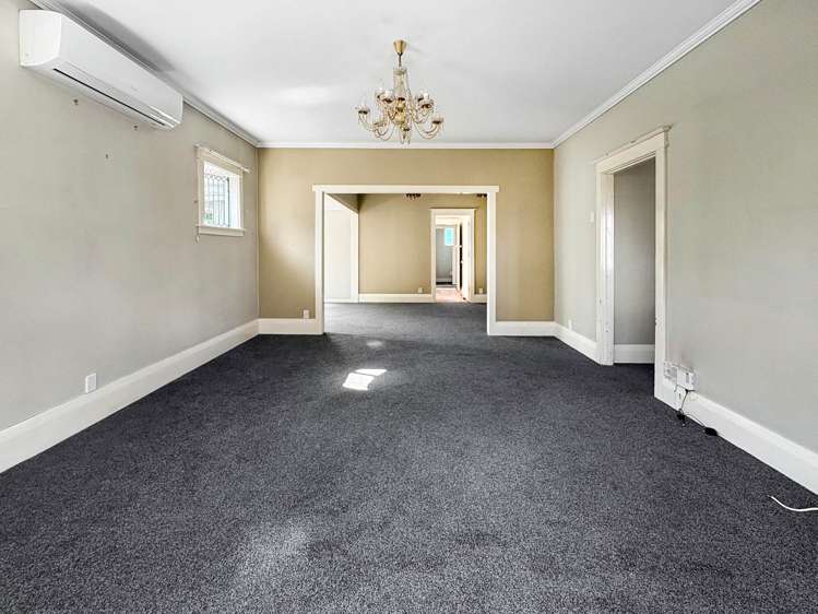 1/26 Ferryhill Road Epsom_3