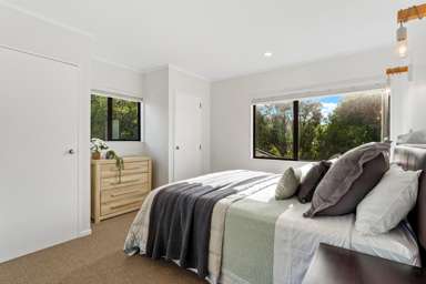 53 Deerness Crescent_4