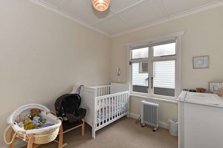 110 Kawai Street Nelson South_12