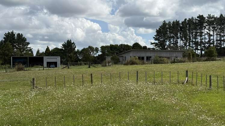 33 Signal Road Okaihau_17