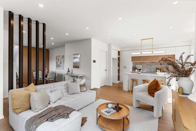 14 Altair Place Windsor Park_3