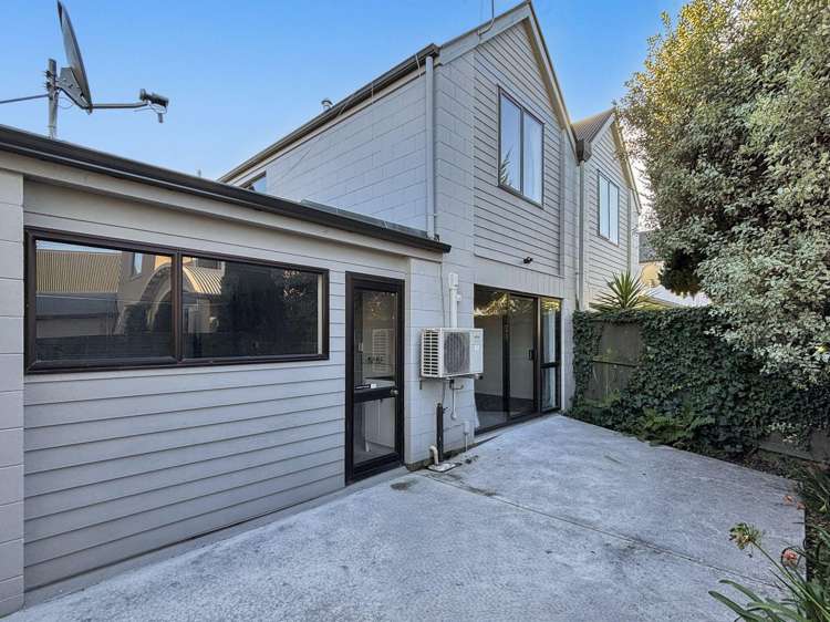 11A Derby St Saint Albans_9