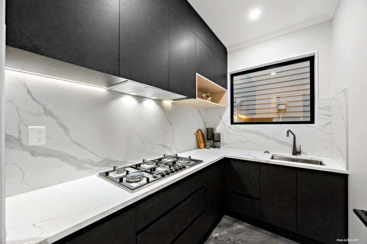 36 Adamson Road Flat Bush_7