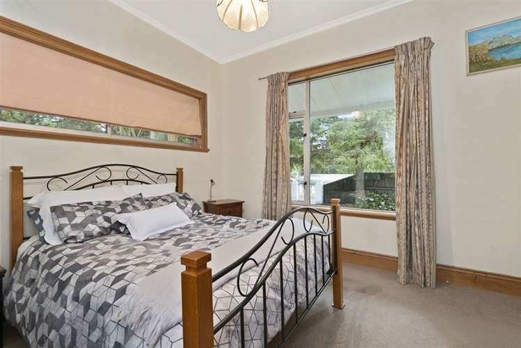 99 Main North Road Woodend_9