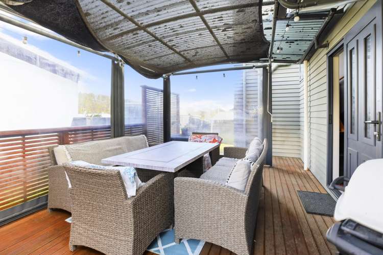 202 Ash Terrace Aotea Harbour_21