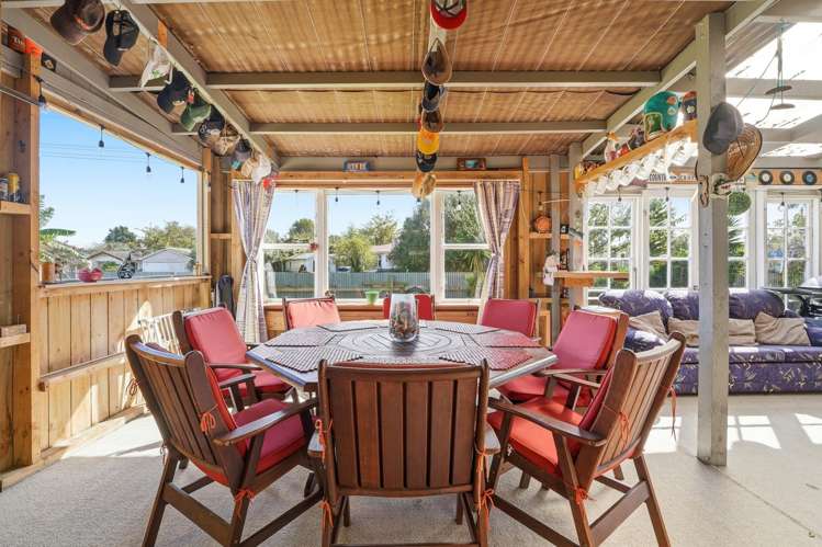 9 Cambridge Street Pahiatua_7