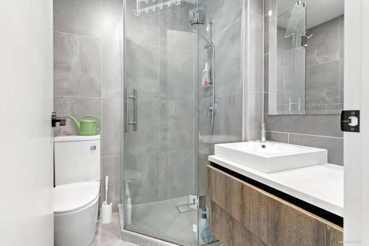 14 Meritage Lane Te Atatu South_6