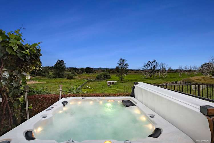 3 McLachlan Way Pokeno_4