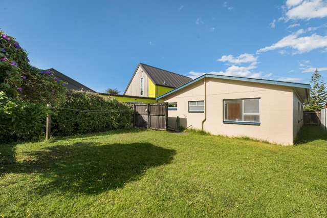 49 Beach Road Waihi Beach_3