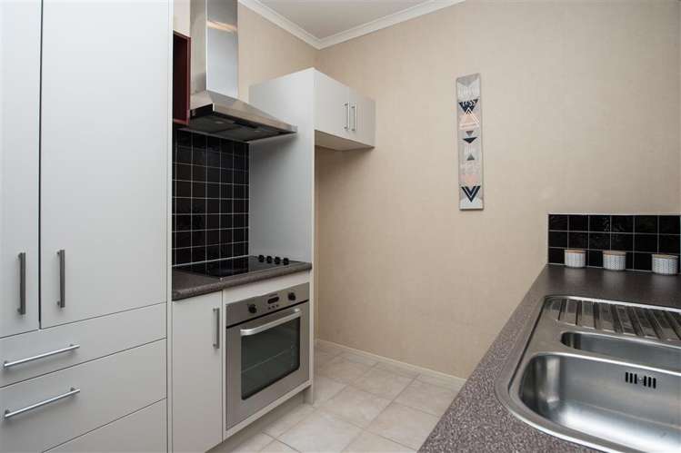 37A Abbotsford Street 3295_9