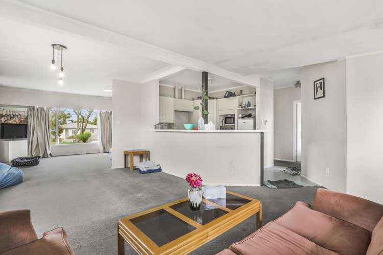 38 Mckean Avenue Manurewa_6