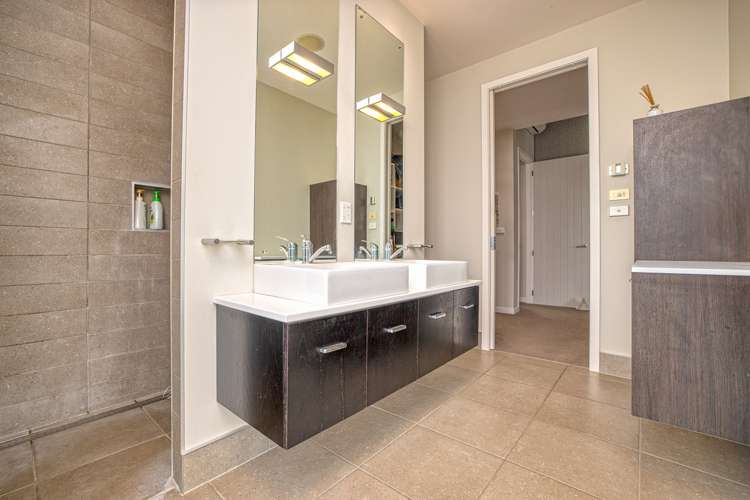 2 Watson Place Te Awamutu_9