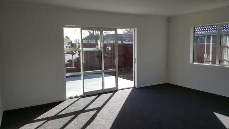 3 Kennedy Lane Hamilton East_9