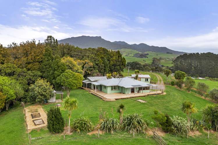 459b Te Hutewai Road Raglan_24