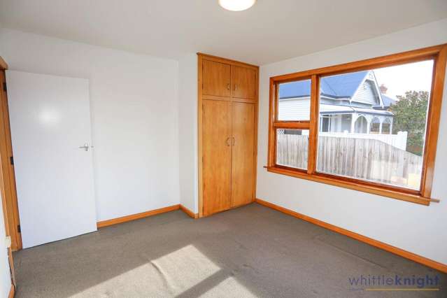 1/29 Gordon Avenue Saint Albans_4