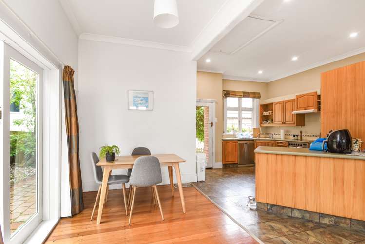 49 Earls Road Saint Clair_17