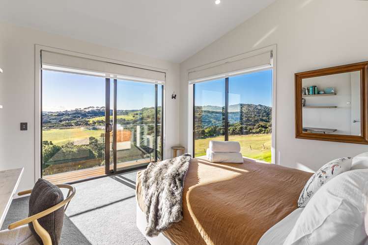62 Park Point Drive Waiheke Island_17