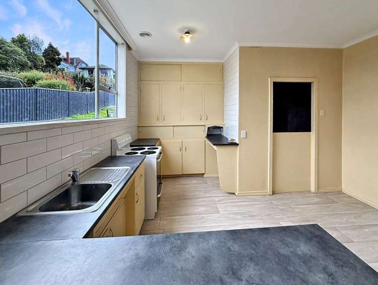 15 Joseph Street 10437_2