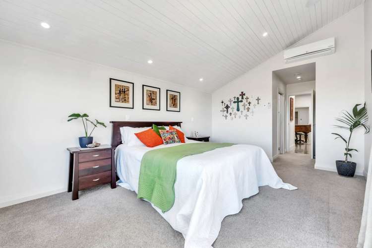 15 Liberty Crescent Beachlands_29