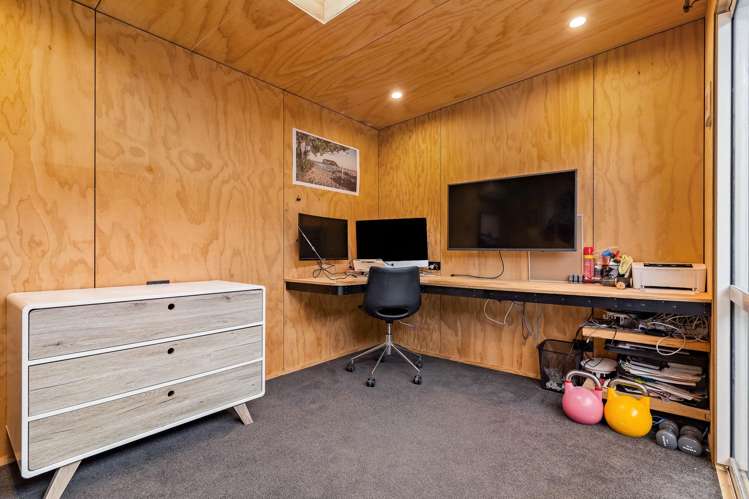 726a Te Atatu Road Te Atatu Peninsula_21