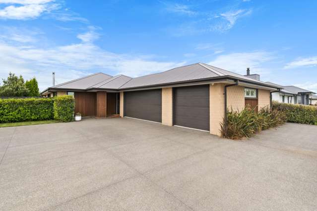 22 Bavaria Drive Rolleston_1