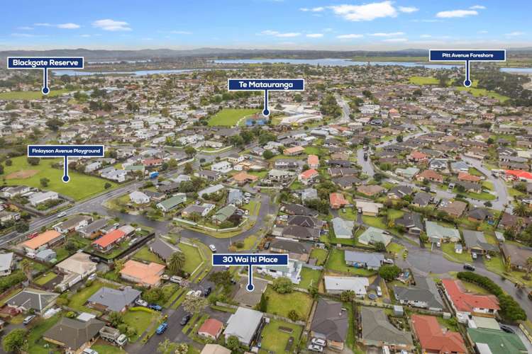 30 Wai Iti Place Clendon Park_13