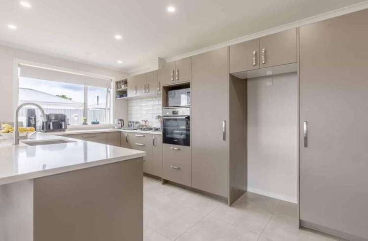 33 Belgrove Drive_2