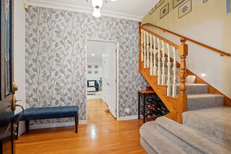 38 Revell Drive Ohauiti_7