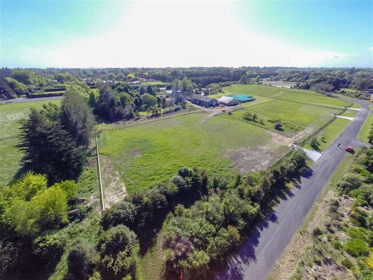 28 Koppens Road Tamahere_1