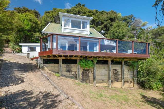 2789 Queen Charlotte Drive Whenuanui Bay_3