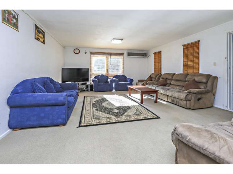 37 Onslow Road Papakura_8