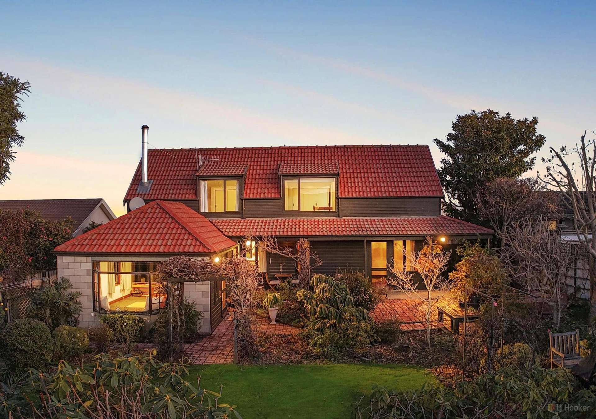 15 Roxburgh Street Glenwood_0