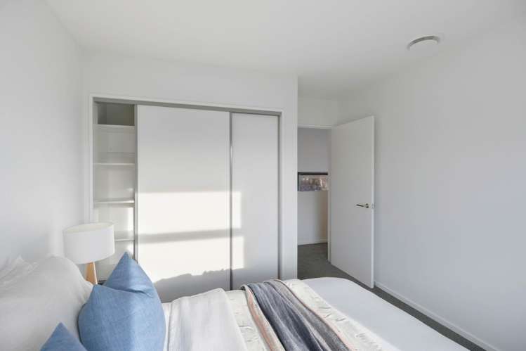 1/142 Milton Street Somerfield_10