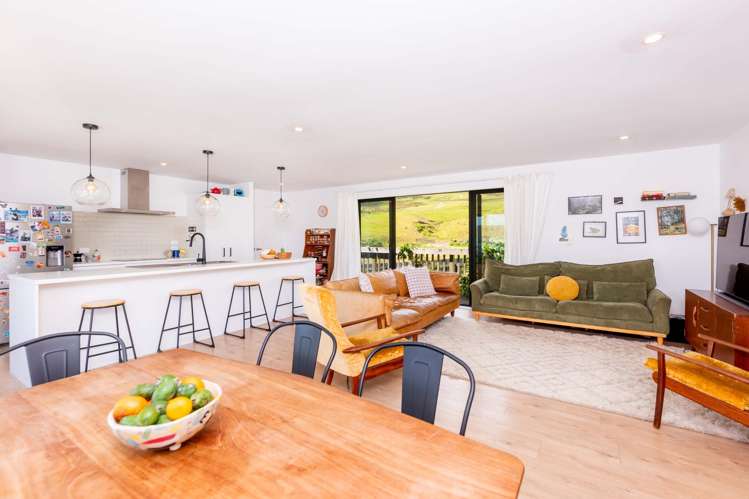 51 Opononi Heights Drive Opononi_6