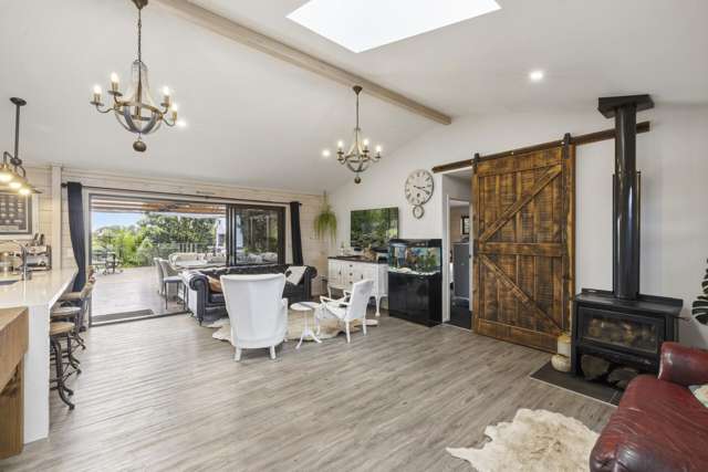 2 Te Hono Street Maungatapu_4